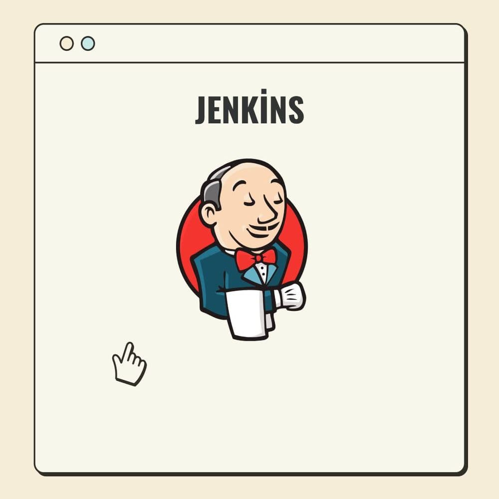 What is Jenkins ? Part-1